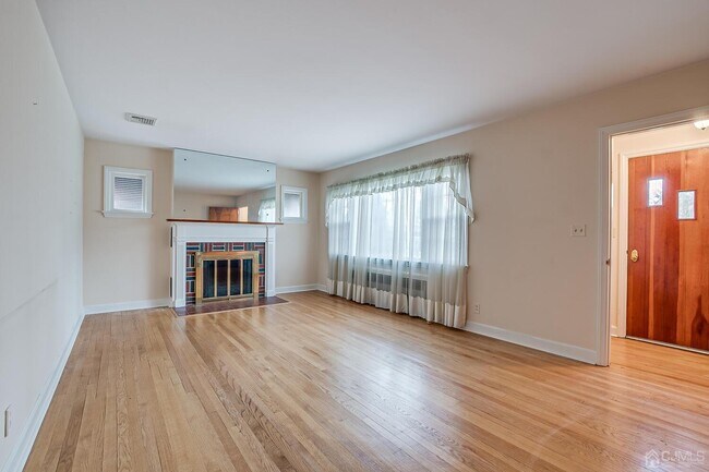 Foto del edificio - 174 E Chestnut Ave