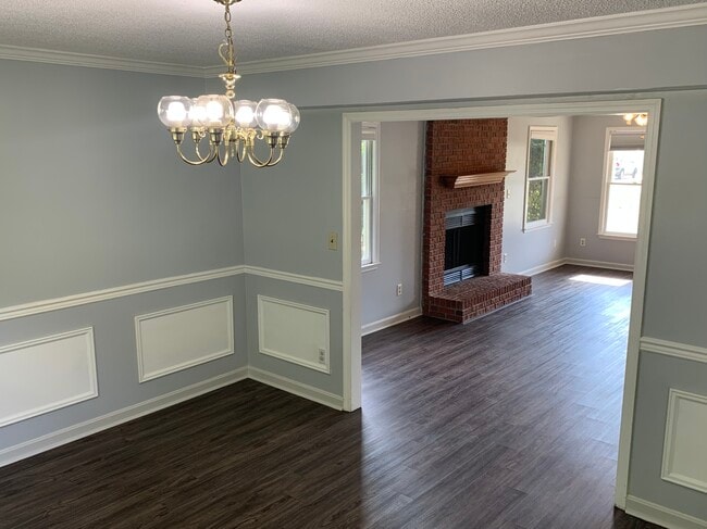 Building Photo - 107 Pheasant Ridge Dr