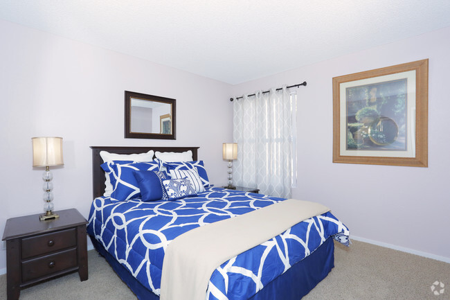 Flamingo Polo Club - Apartments in Las Vegas, NV | Apartments.com