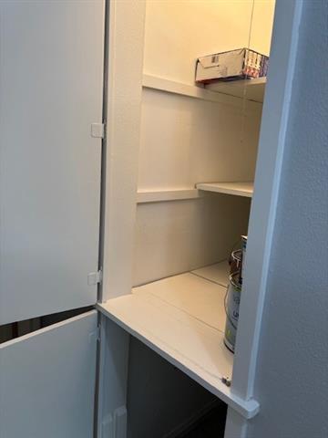 Foto del edificio - 7488 Walling Ln