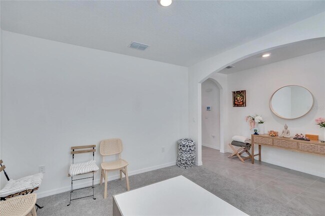 Foto del edificio - 5623 Wandering Willow Drive