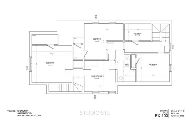 Building Photo - [In-Unit Laundry; Garden] Townhouse-Style Living, with Historical Details & Parking!