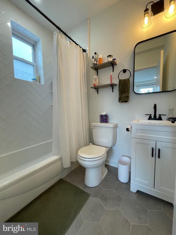 Foto del edificio - 630 S 19th St