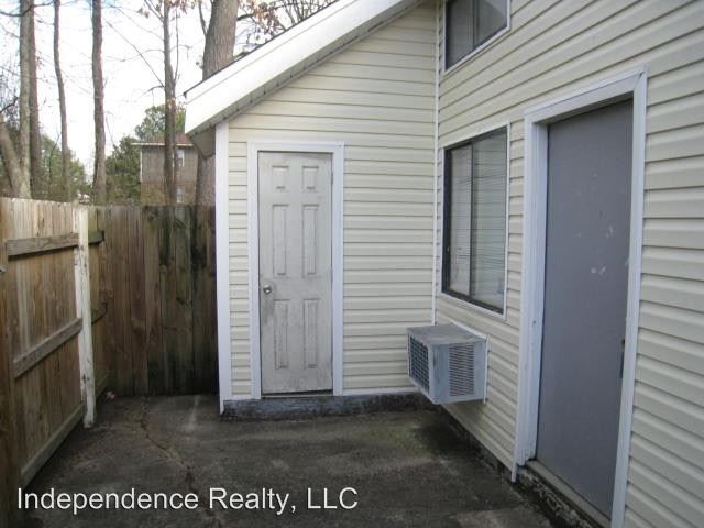 Foto del edificio - 3701 Squaw Valley Dr SW