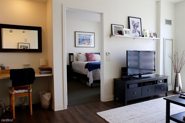 Building Photo - 350 Harrison Ave