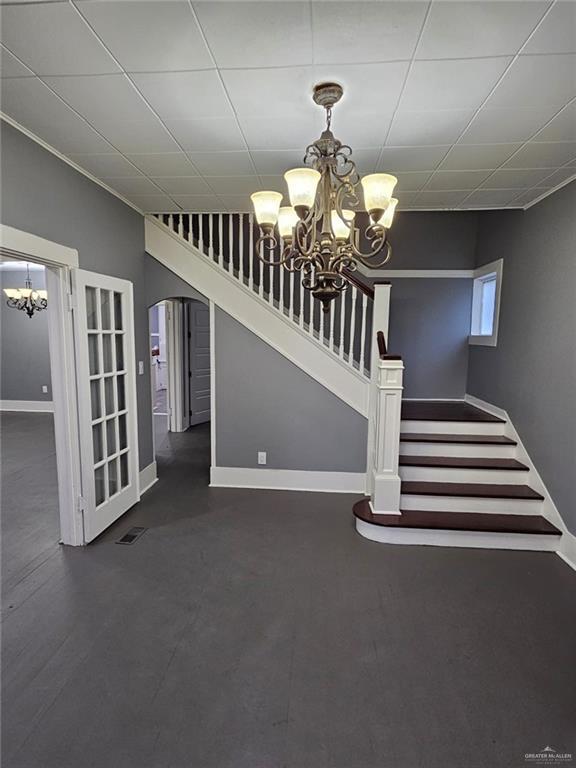 Foto del edificio - 4420 N Shary Rd