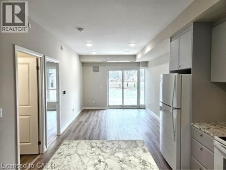 Building Photo - 50 Herrick Ave