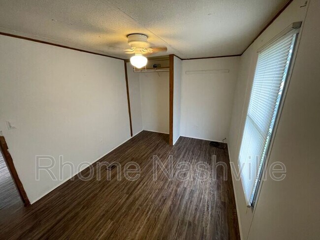 Building Photo - 1970 Fayetteville Hwy