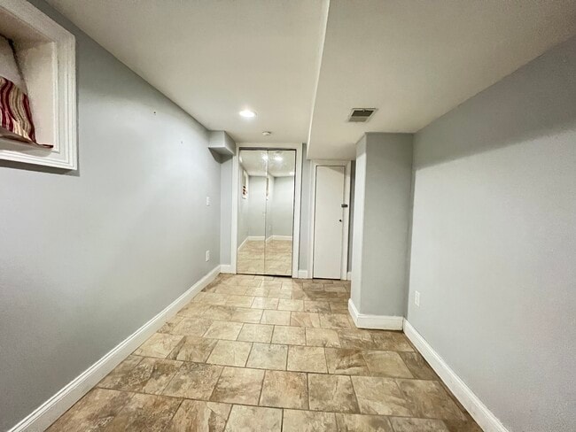 Foto del edificio - 41 Randolph Ave