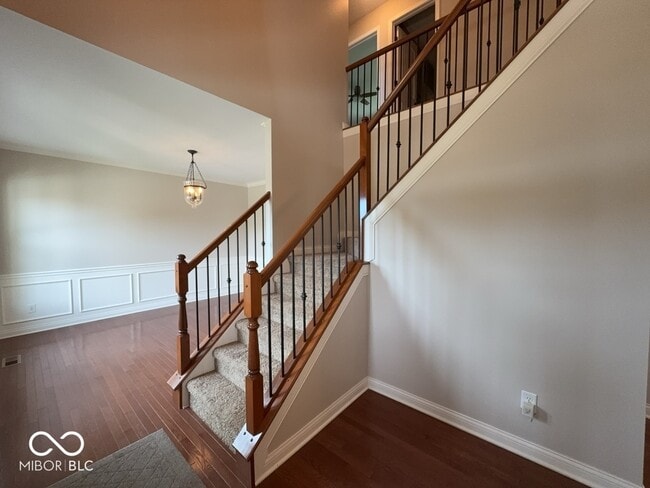 Building Photo - 13052 Whitten Dr N