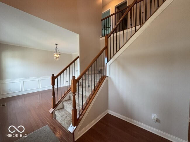 Foto del edificio - 13052 Whitten Dr N