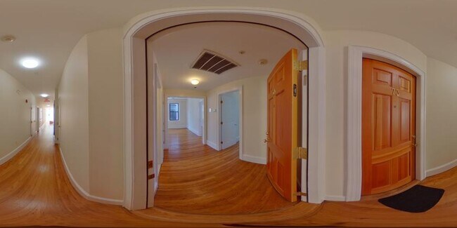 Building Photo - 2 bedroom in Cambridge MA 02139