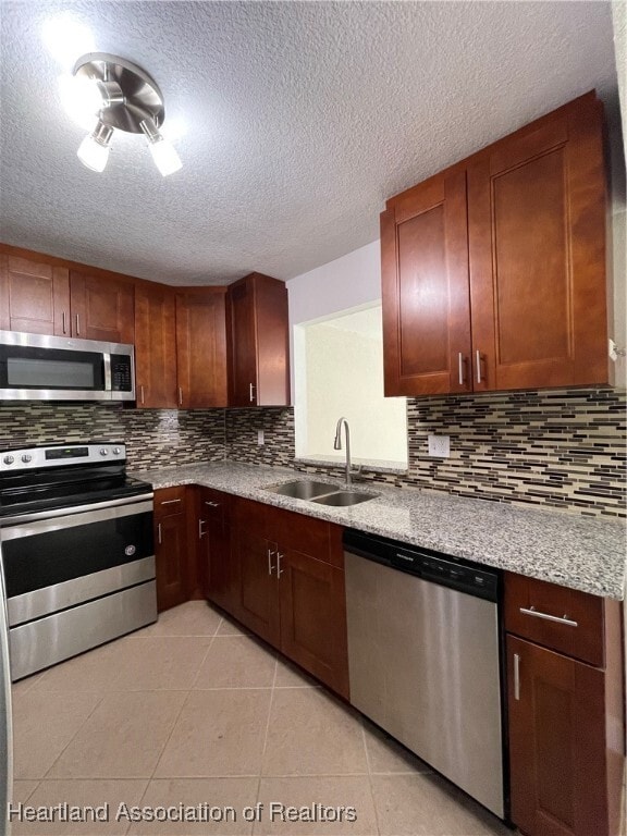 Building Photo - 6116 Candler Terrace