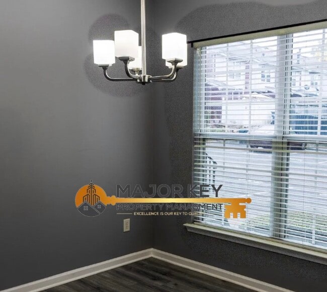 Building Photo - 334 Paden Cove Trl