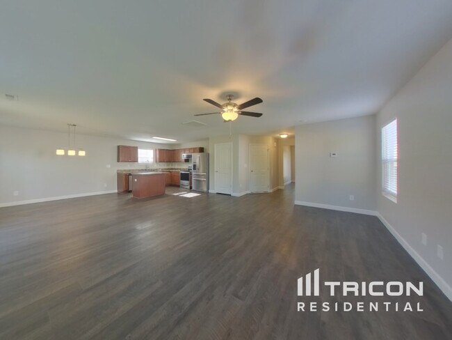 Foto del edificio - 176 Altondale Drive Statesville NC