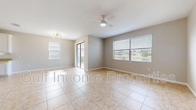 Building Photo - 15679 Lemon Fish Dr