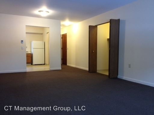Foto del edificio - 145 Bradford St