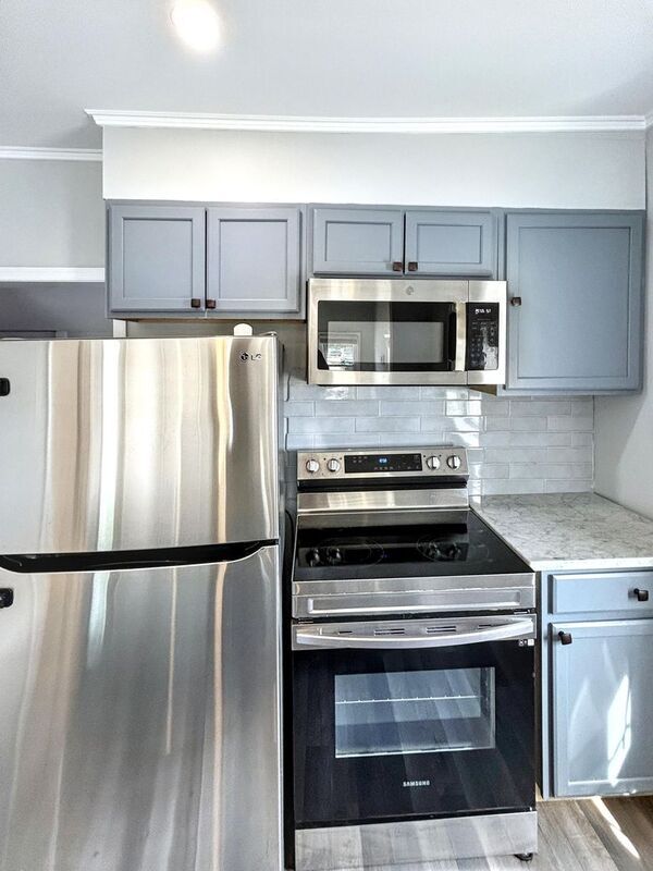 Foto del edificio - 301 W City Point Rd