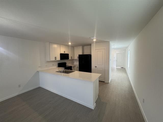 Foto del edificio - 512 Sandhill Crane Ln
