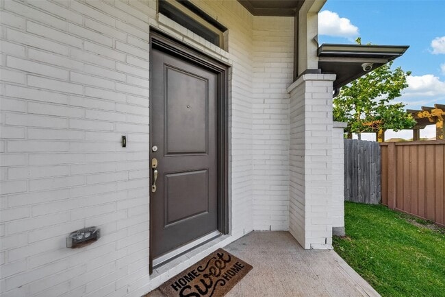 Foto del edificio - 20702 Wilde Redbud Trl