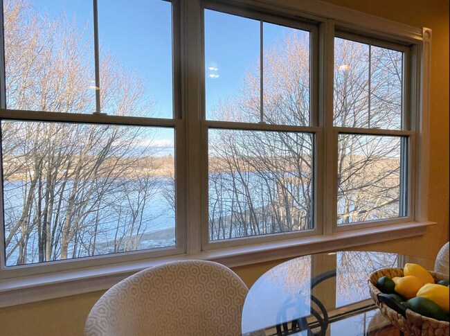 Foto del edificio - 147 Cleaves St