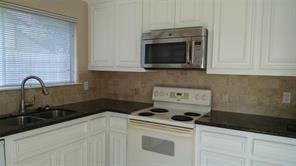 Foto del edificio - 23807 Silversmith Ln