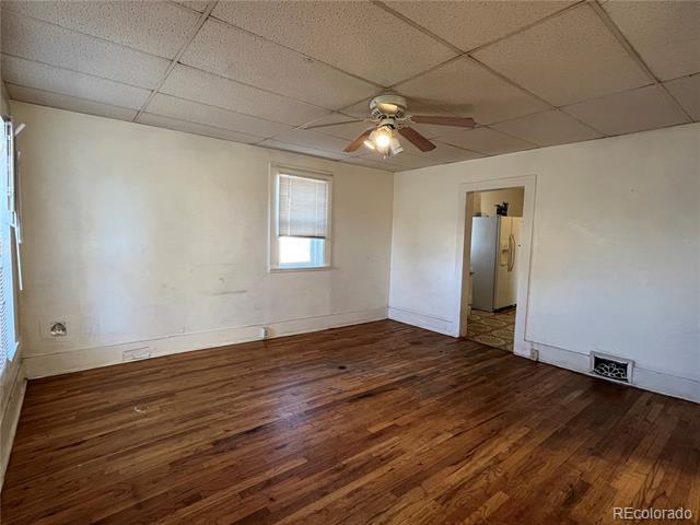 Building Photo - 1022 Boulevard St
