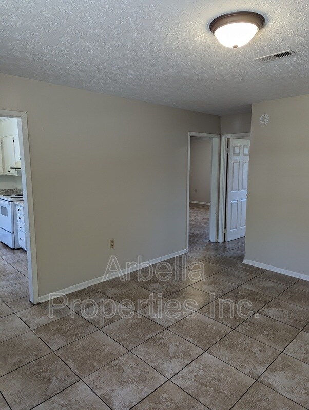 1001 Kiser Blvd Unit Apt 17, Greeneville, TN 37745 Condo for Rent in