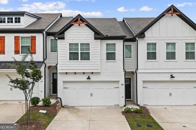 Building Photo - 98 Auburn Valley Wy