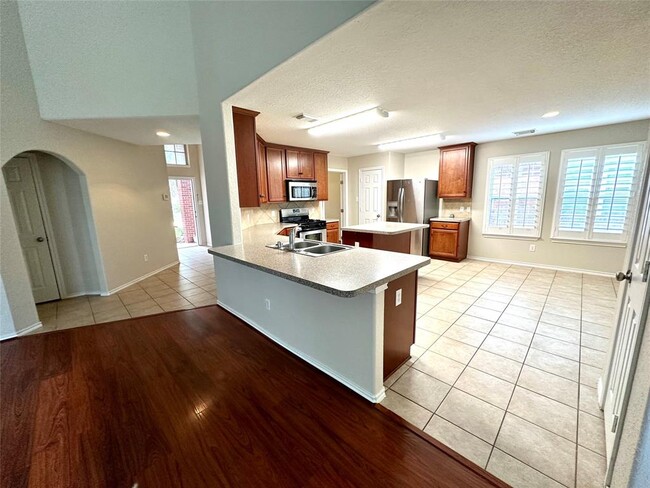 Foto del edificio - 26730 Bellwood Pines Dr