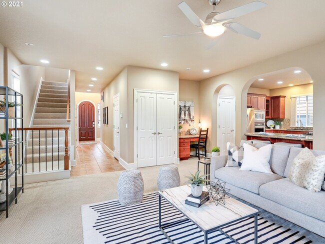 Foto del edificio - 4687 NW 126th Pl