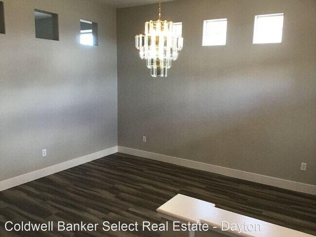 Building Photo - 3 br, 2 bath House - 1458 Riverpark Pkwy