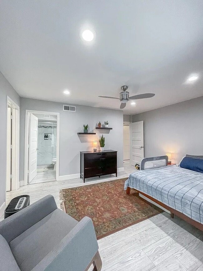 Foto del edificio - 12633 Memorial Dr