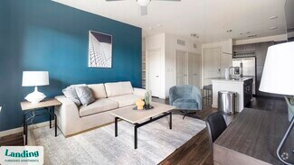 Building Photo - 5810 UTSA Boulevard