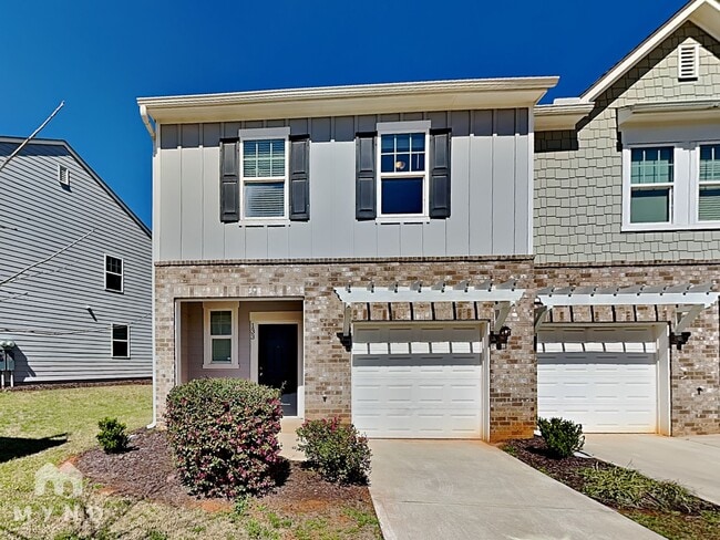 Building Photo - 133 Swindon Dr