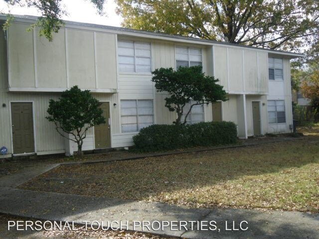 Building Photo - 1714 Boulevard De Province