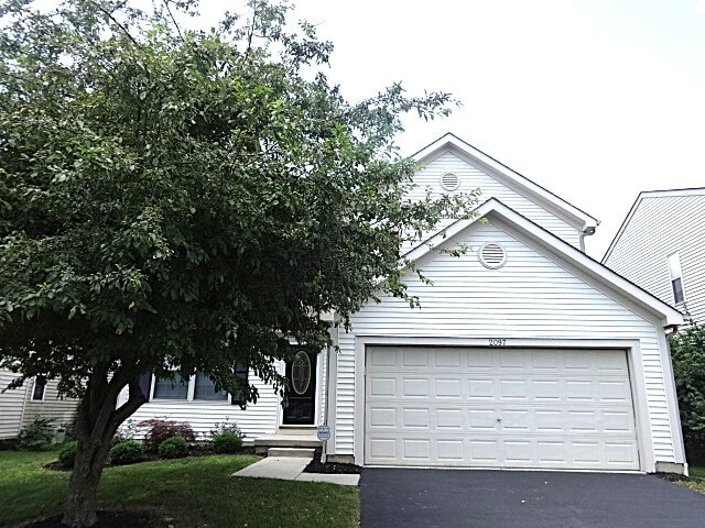Building Photo - 2097 Earlsway Dr