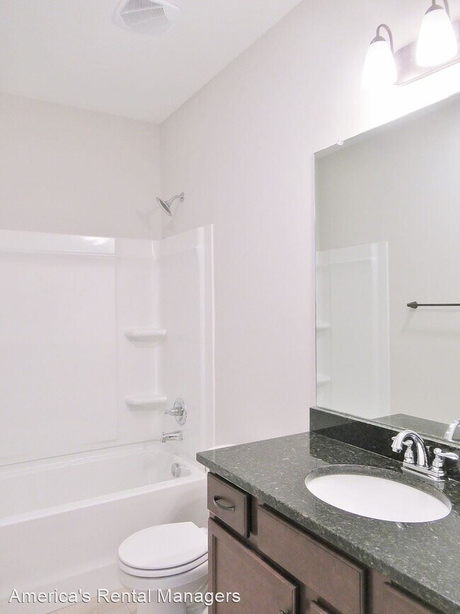 Foto del edificio - 4 br, 2 bath House - 14681 Griffin Street