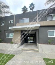 Building Photo - 4131 Pixie Ave