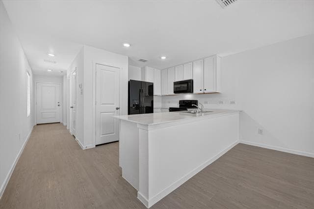 Building Photo - 914 Sandhill Crane Ln