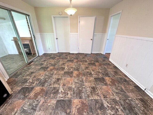 Foto del edificio - 3 Bedrooms, 2 Bathrooms - House in Armuchee!