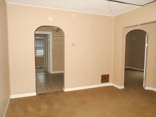Building Photo - 1113 Franklin St