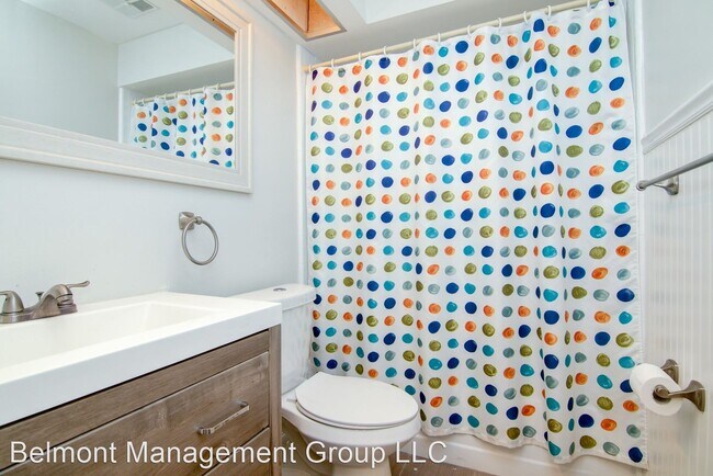 Building Photo - 2 br, 2 bath House - 506 Club Drive