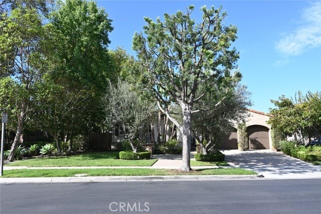 Foto principal - 41 Shady Ln