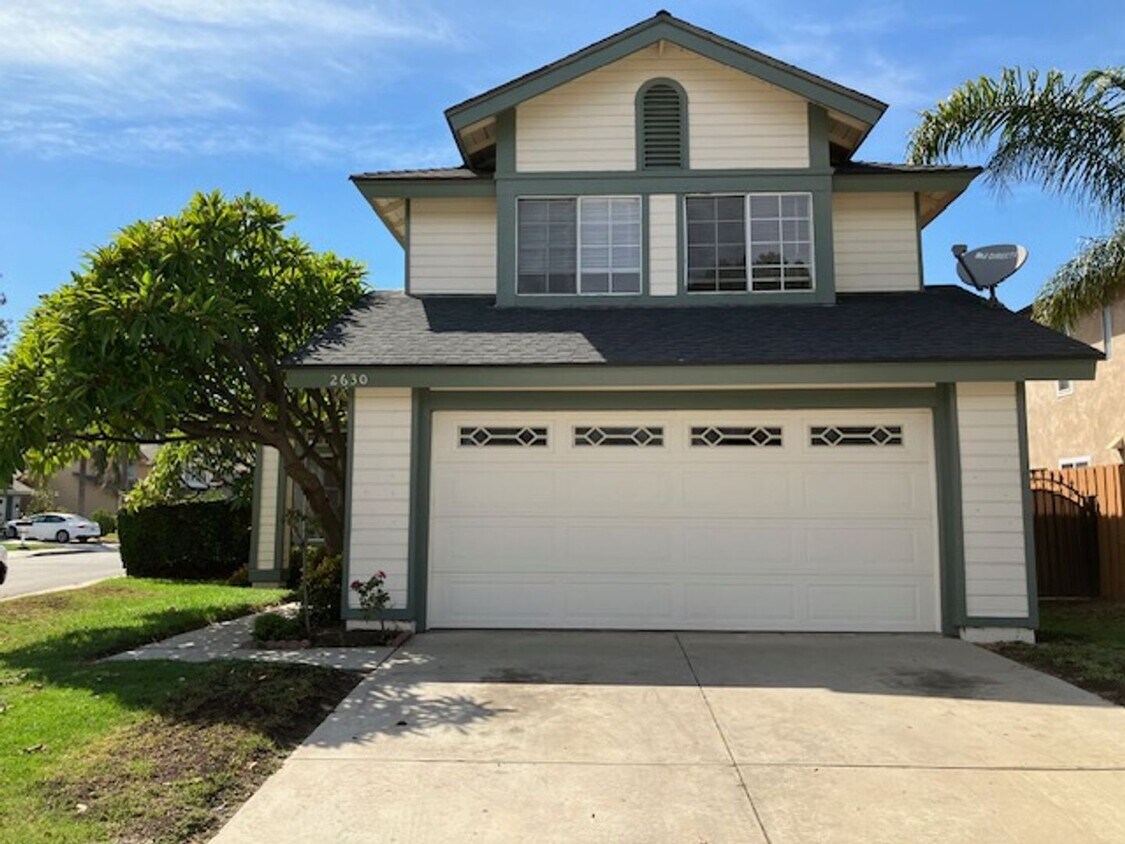 CREEKSIDE COMMUNITY ONTARIO - 3 BED... - CREEKSIDE COMMUNITY ONTARIO  -       3 BED...