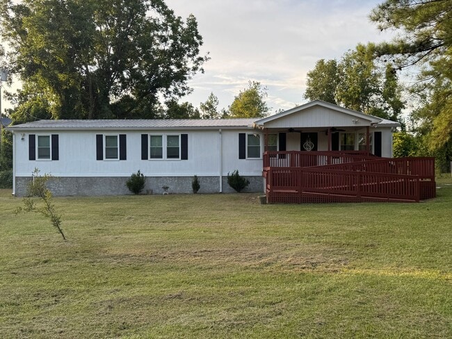 Building Photo - 1384 Old Sav
