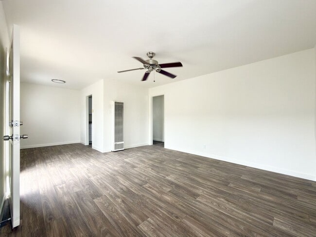 Foto del edificio - Single Level Cottage Near Downtown!