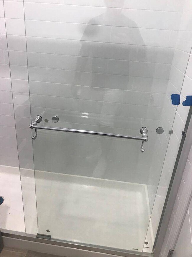 Foto del edificio - 16 Park St