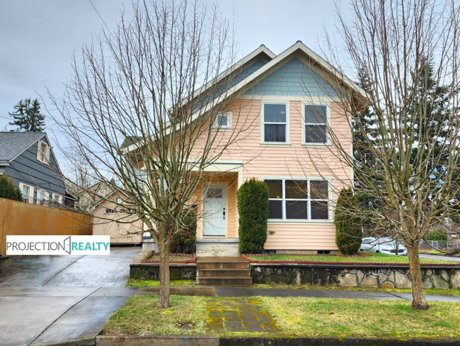 Building Photo - 9435 N Exeter Ave