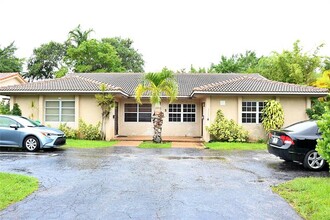 Building Photo - 11200 NW 39th St